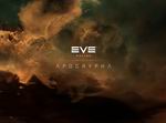 EVE Online: Apocrypha