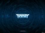 Trinity Online