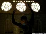 Magic Stones