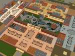 Mall of America Tycoon