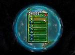 Eco Tycoon: Project Green