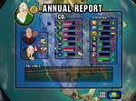 Eco Tycoon: Project Green