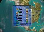 Eco Tycoon: Project Green