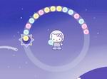 Hello Kitty: Bubblegum Girlfriends