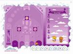Hello Kitty: Dream Carnival