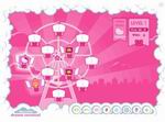 Hello Kitty: Dream Carnival