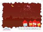 Hello Kitty: Dream Carnival