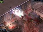 Alien Shooter: Gold Pack