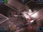 Alien Shooter: Gold Pack
