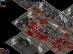 Alien Shooter: Gold Pack
