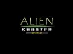 Alien Shooter: Gold Pack