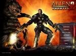 Alien Shooter 2: Reloaded