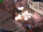 Alien Shooter 2: Reloaded