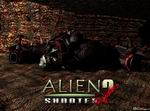 Alien Shooter 2: Reloaded
