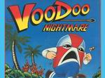 Voodoo Nightmare