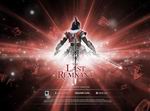 The Last Remnant