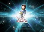 The Last Remnant