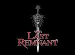 The Last Remnant