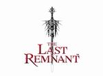 The Last Remnant