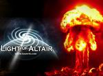 Light of Altair