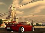 Street Racer Europe