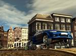 Street Racer Europe