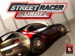 Street Racer Europe