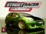 Street Racer Europe