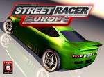 Street Racer Europe