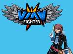 VIVA Fighter