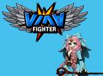 VIVA Fighter