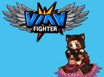 VIVA Fighter