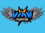 VIVA Fighter