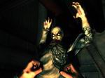 Cryostasis: Sleep of Reason