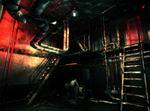Cryostasis: Sleep of Reason