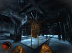 Cryostasis: Sleep of Reason