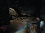 Cryostasis: Sleep of Reason