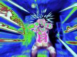 Cryostasis: Sleep of Reason