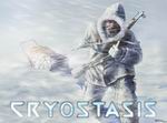 Cryostasis: Sleep of Reason