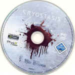 Cryostasis: Sleep of Reason