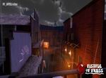 Fistful of Frags