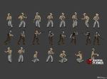 Fistful of Frags