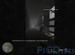 Battlestrike: Shadow Of Stalingrad