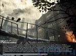 Battlestrike: Shadow Of Stalingrad