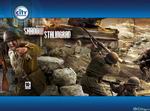 Battlestrike: Shadow Of Stalingrad