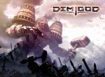 Demigod
