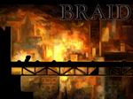 Braid