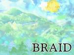 Braid
