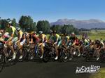 Pro Cycling Manager 2009