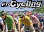Pro Cycling Manager 2009